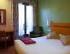 Double Room - Miraflores Hotel